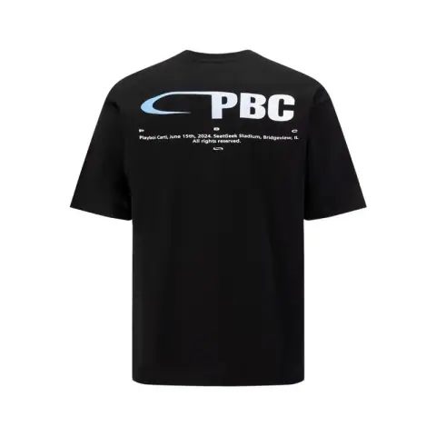 Playboicarti Summersmash Merch on BoonBuy