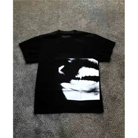 Playboicarti Wlr Merch on BoonBuy
