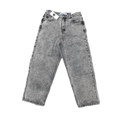 Polar Big Boy Jeans on BoonBuy