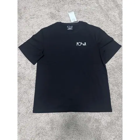 Polar Letter on BoonBuy