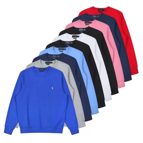 Polo 17 on BoonBuy