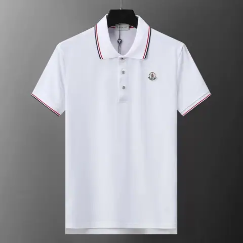 Polo Moncler on BoonBuy
