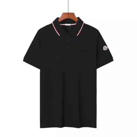 Polo Moncler, photo 2