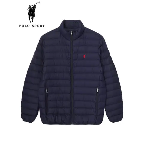 Polo Sport on BoonBuy