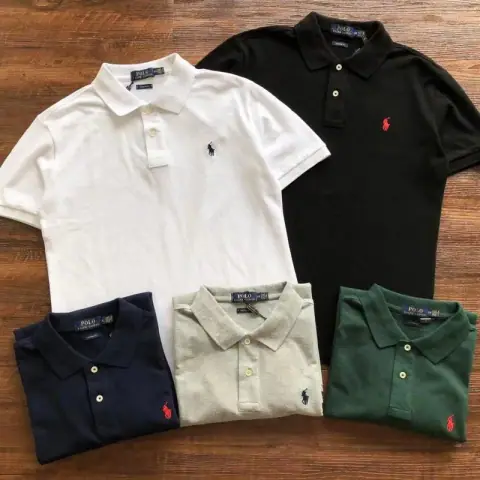 Polo You Can Buy the 17 on BoonBuy