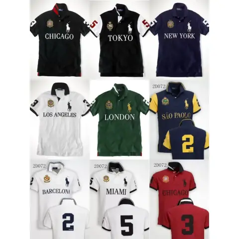 POLOtPolo 39 on BoonBuy