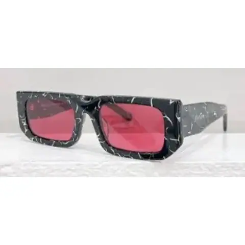 Prada Glasses on BoonBuy