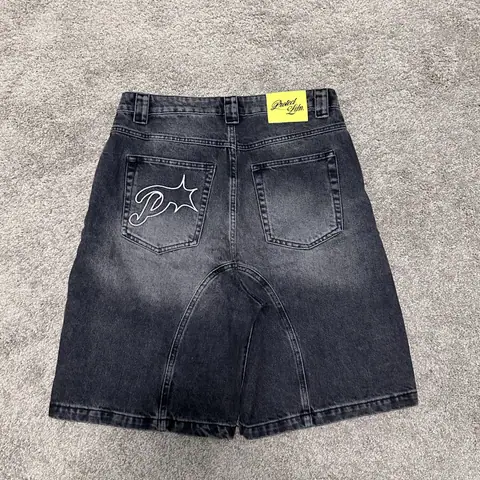 Protect Jort on BoonBuy