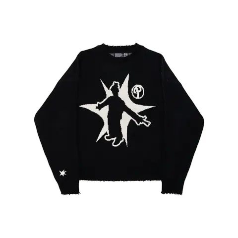 Protect Pointer-knit on BoonBuy