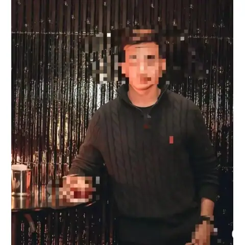 Ralph Lauren Half ZIP-Sweater on BoonBuy