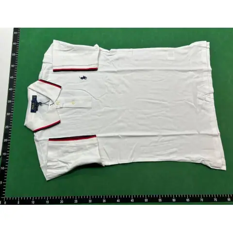 Ralph Lauren Polo on BoonBuy