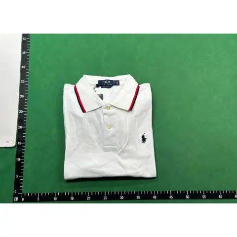 Ralph Lauren Polo, photo 2