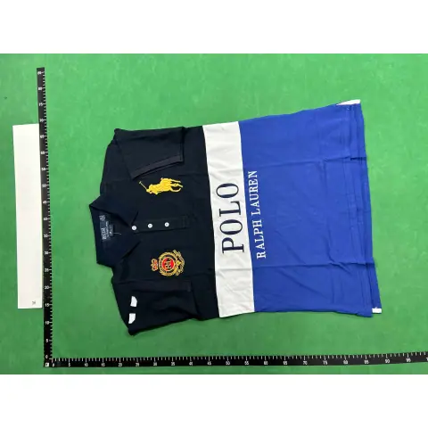 Ralph Lauren Polo Shirt on BoonBuy