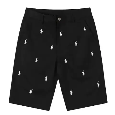 Ralph Lauren Shorts on BoonBuy