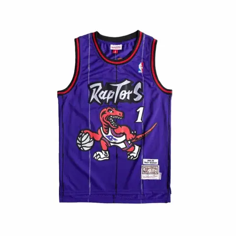 Raptors Jersey on BoonBuy