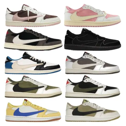 RETR0 L0W Collection 14 on BoonBuy
