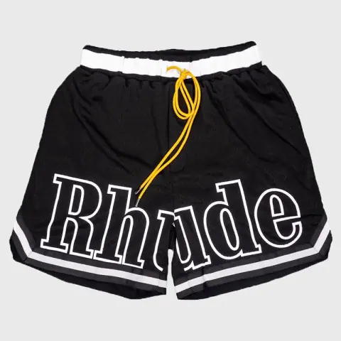 Rhude Shorts, photo 2