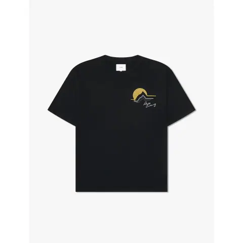 Rhude Tee S 28 Colorways on BoonBuy