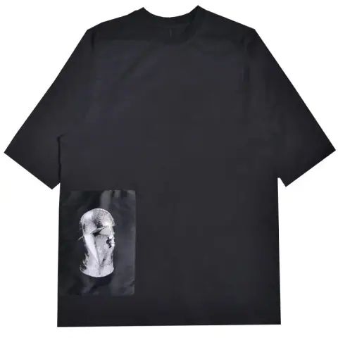 Rick Owens Drkshdw Shirt on BoonBuy