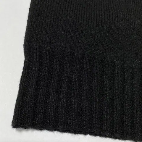 Rick Owens Mask on BoonBuy