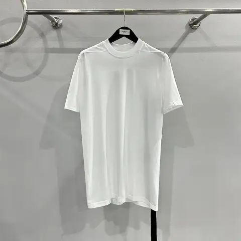 Rick Owens Shirt 2 Colorways on BoonBuy