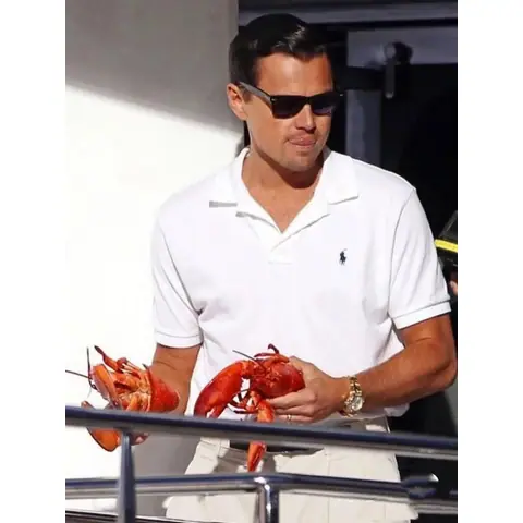 RL Slim Fit Classic Polo Shirt Small Label Multicolor for Men and Wome Polo PF Axy KK on BoonBuy