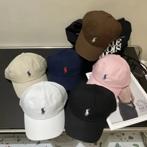 Rlpolo 11 on BoonBuy