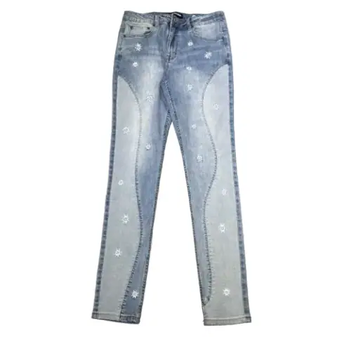 Serenede Jeans on BoonBuy