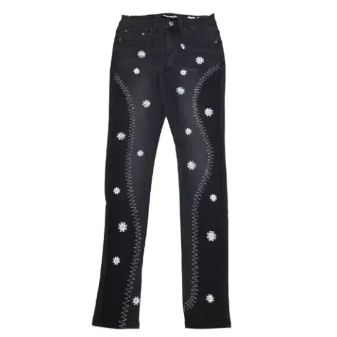 Serenede Jeans, photo 2