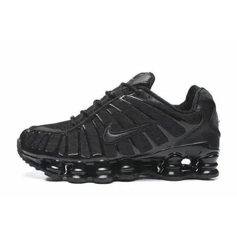 Shox| Tsuki on BoonBuy