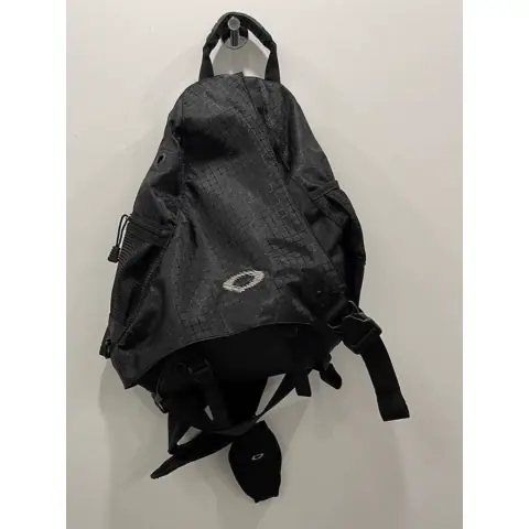 Sling Bag on BoonBuy