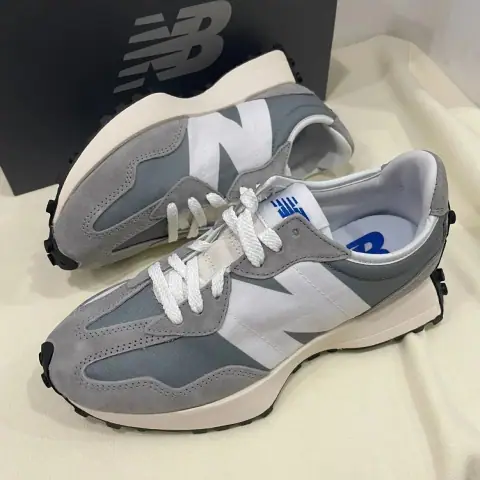 Sneaker 3 on BoonBuy