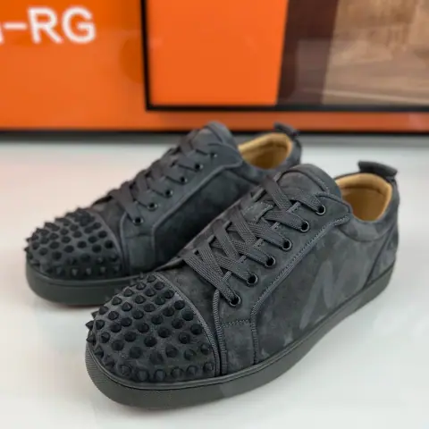 Sneakers No 373 No 408 on BoonBuy