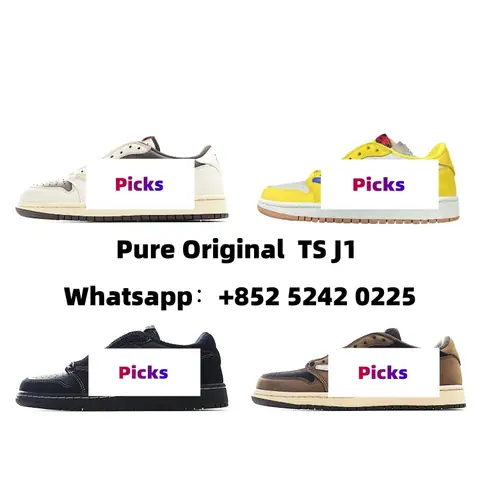 Sneakers Popular Collection on BoonBuy