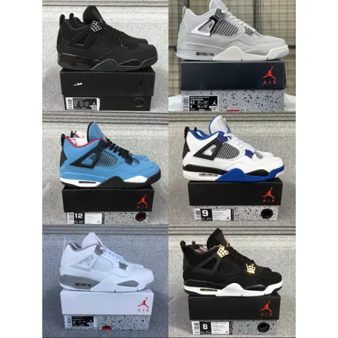 Sp-Cf Active Youth Sports Shoes Dird on BoonBuy