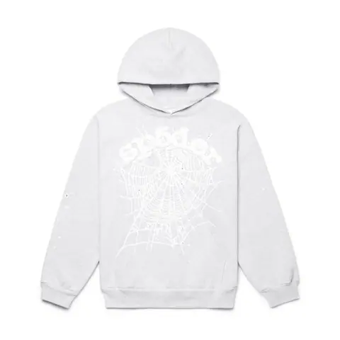SP5DER Gray on BoonBuy