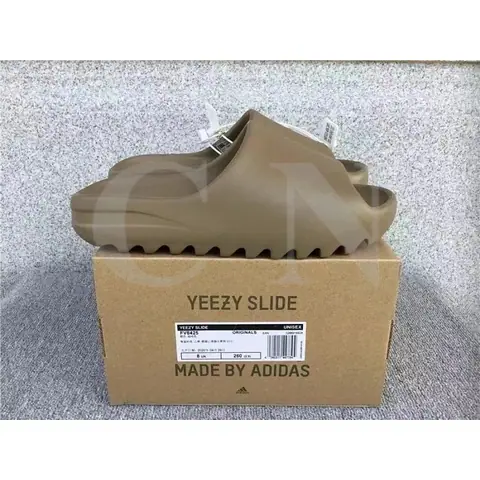 Special Price Y Z Slide Lowest Price No Refund Or Exchange If Not Due To Quality Issues on BoonBuy