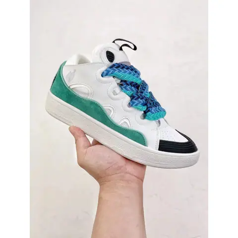Sports Casual Shoes Retro Sneakers New Dad Shoes 20 on BoonBuy