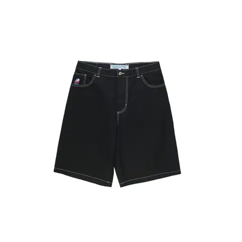 Stitch Shorts Toy Shorts on BoonBuy