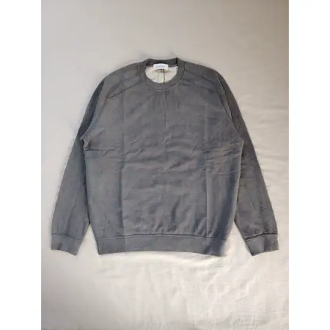 Stone Island Sweartshirt on BoonBuy