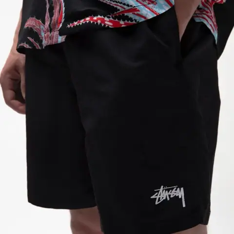 Stussy Shorts, photo 2