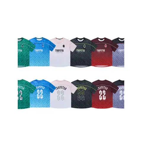 Summer Loose Casual Quick-Drying Bottoming Men and Women Couples Same Round Neck Short-Sleeved T-shirt on BoonBuy