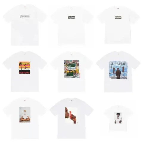 SupBOXT 66 on BoonBuy