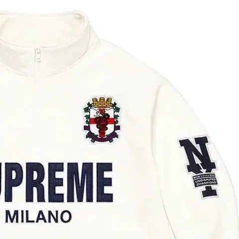 Supreme Box Logo Hoodies 40 Colorways on BoonBuy