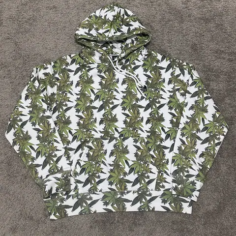 Supreme Clearance Weed on BoonBuy
