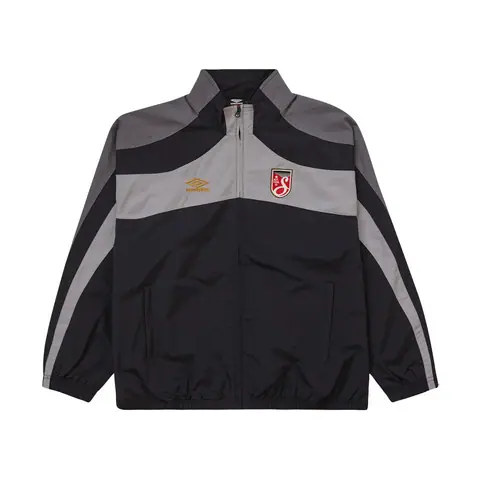 Supreme x Umbro on BoonBuy