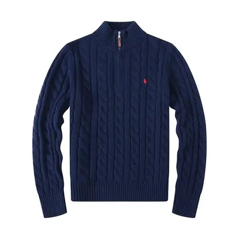 Sweater 72513374 on BoonBuy