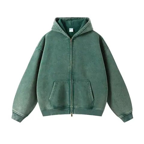 Sweatshirt 74-6546 on BoonBuy