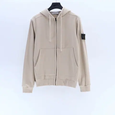 Sweatshirt 9597-100 on BoonBuy