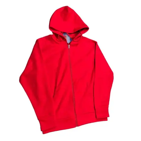 Sweatshirt and SWEATPANTS0499234 on BoonBuy